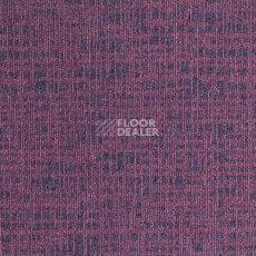 Ковровая плитка IVC Balanced Hues Коллекция Balanced Hues Balanced Hues 455 фото 1 | FLOORDEALER